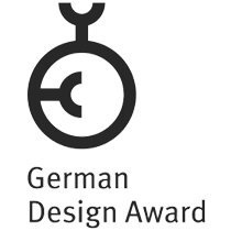 German Design Award