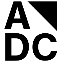 ADC Switzerland