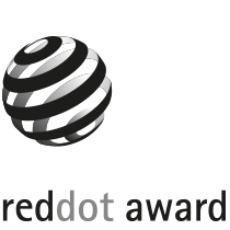 Red Dot Award